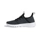 adidas Performance Cloudfoam Pure