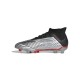 adidas Performance Predator 19.1 Fg J