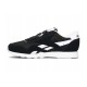 Reebok Classics Cl Nylon