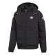 adidas Originals Down Jacket