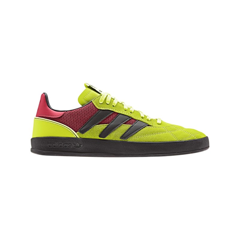 adidas Originals Sobakov P94