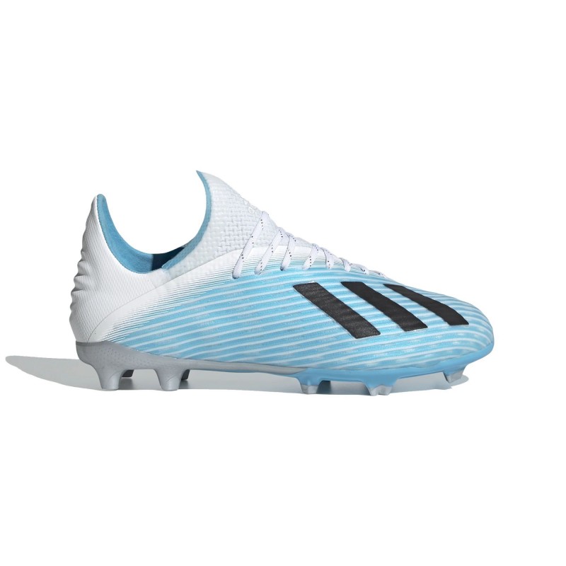 adidas Performance X 19.1 Fg J