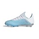 adidas Performance X 19.1 Fg J