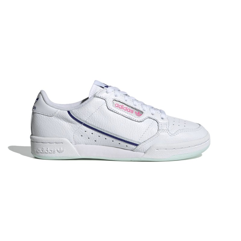 adidas Originals Continental 80