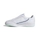 adidas Originals Continental 80