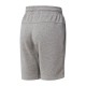 Reebok Short Inf