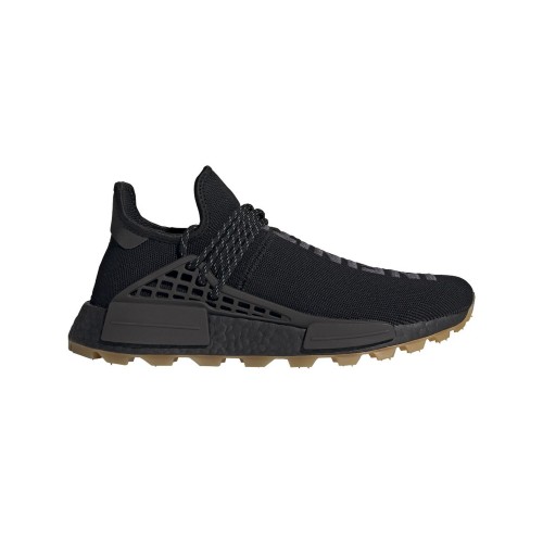 adidas Originals Pw Hu Nmd Prd