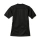 adidas Performance All Black Home Jersey