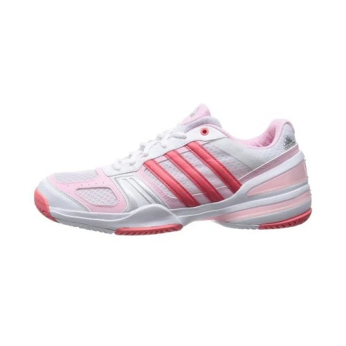 adidas Performance Rally Court W