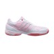 adidas Performance Rally Court W