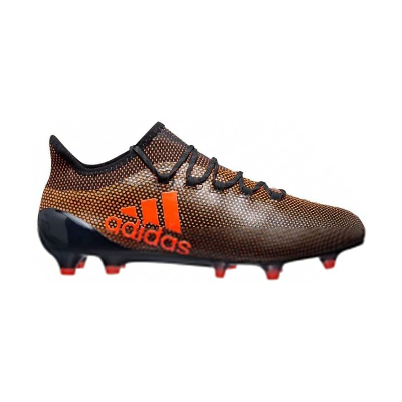 adidas Performance X 17.1 Fg