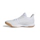 adidas Performance Crazyflight Bounce 3