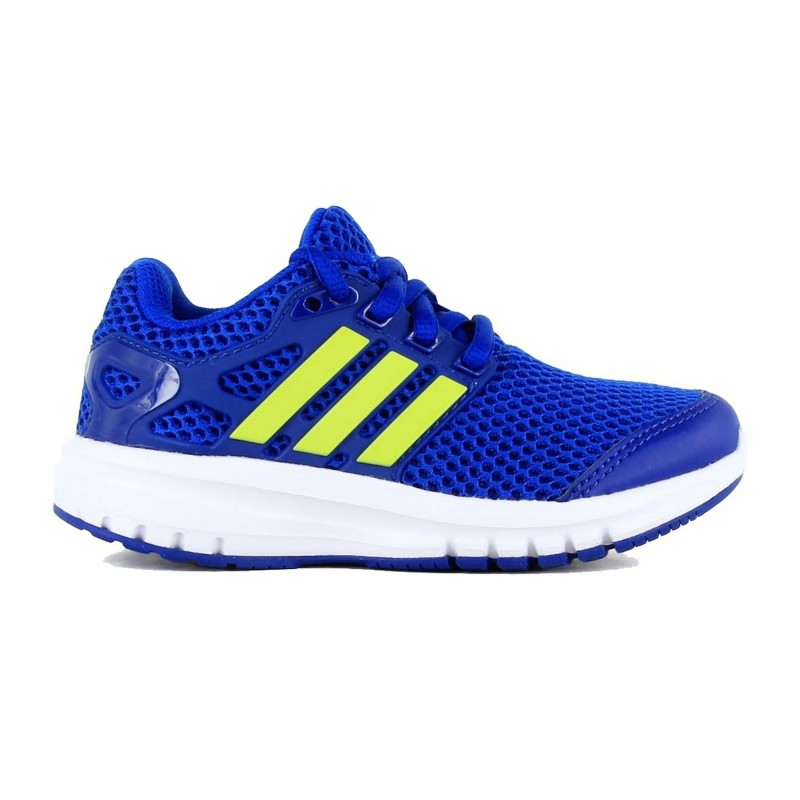 adidas Performance Energy Cloud