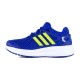 adidas Performance Energy Cloud