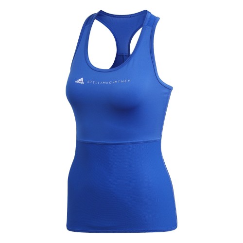 adidas Performance P Ess Tank