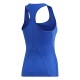 adidas Performance P Ess Tank