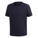 adidas Performance Zne Tee