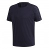 adidas Performance Zne Tee