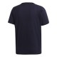 adidas Performance Zne Tee