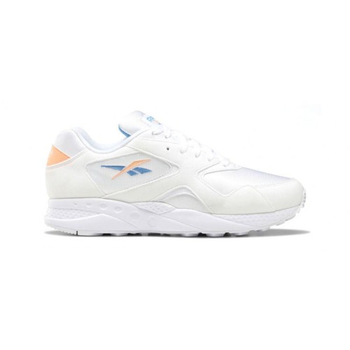 Reebok Torch Hex