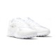 Reebok Torch Hex