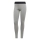 adidas Performance Must Haves Stacked Logo Tights