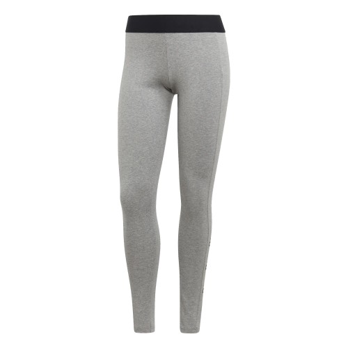 leggings - Brands-expert