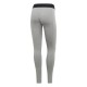 adidas Performance Must Haves Stacked Logo Tights