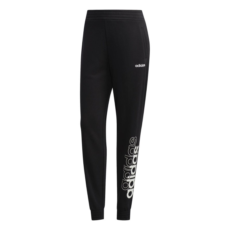 adidas Performance Favorites Knit Pants