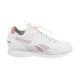 Reebok Royal Glide Ac