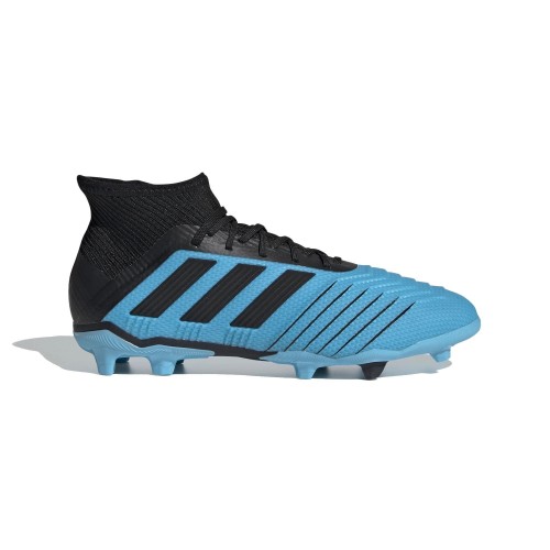 adidas Performance Predator 19.1 Fg J