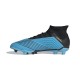 adidas Performance Predator 19.1 Fg J