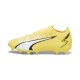 Puma Ultra Match Fg/Ag