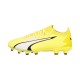 Puma Ultra Match Fg/Ag