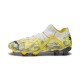 Puma Future Ultimate Fg/Ag