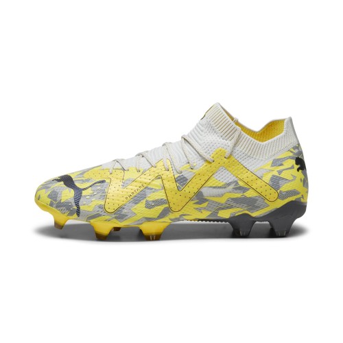 Puma Future Ultimate Fg/Ag