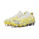 Puma Future Ultimate Fg/Ag