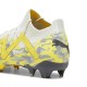 Puma Future Ultimate Fg/Ag