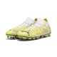 Puma Future Pro Fg/Ag