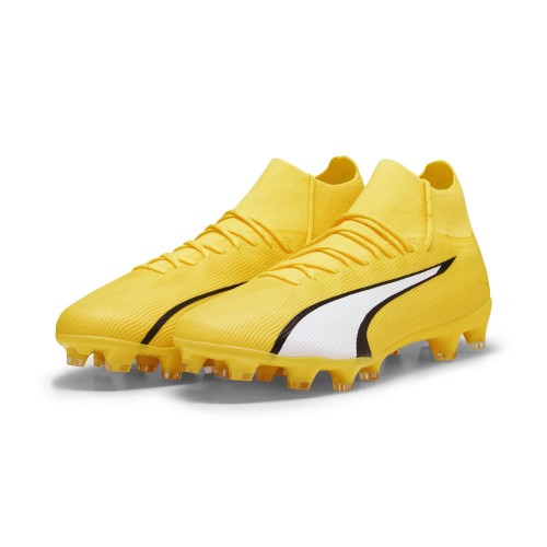 Puma Ultra Pro Fg/Ag