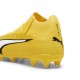 Puma Ultra Pro Fg/Ag