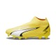 Puma Ultra Match Ll Fg/Ag