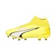 Puma Ultra Match Ll Fg/Ag