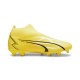 Puma Ultra Match Ll Fg/Ag