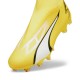 Puma Ultra Match Ll Fg/Ag