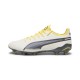 Puma King Ultimate Fg/Ag