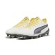 Puma King Ultimate Fg/Ag