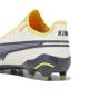 Puma King Ultimate Fg/Ag