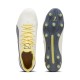 Puma King Ultimate Fg/Ag