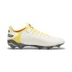 Puma King Ultimate Fg/Ag